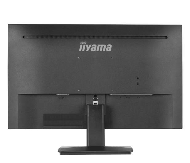 IIYAMA 23.8'' ProLite XU2493HS XU2493HS-B6 Czarny - 1232201 - zdjęcie 5